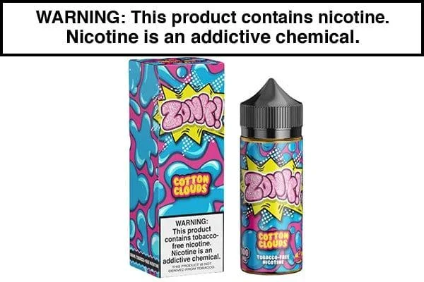 Next Product Image