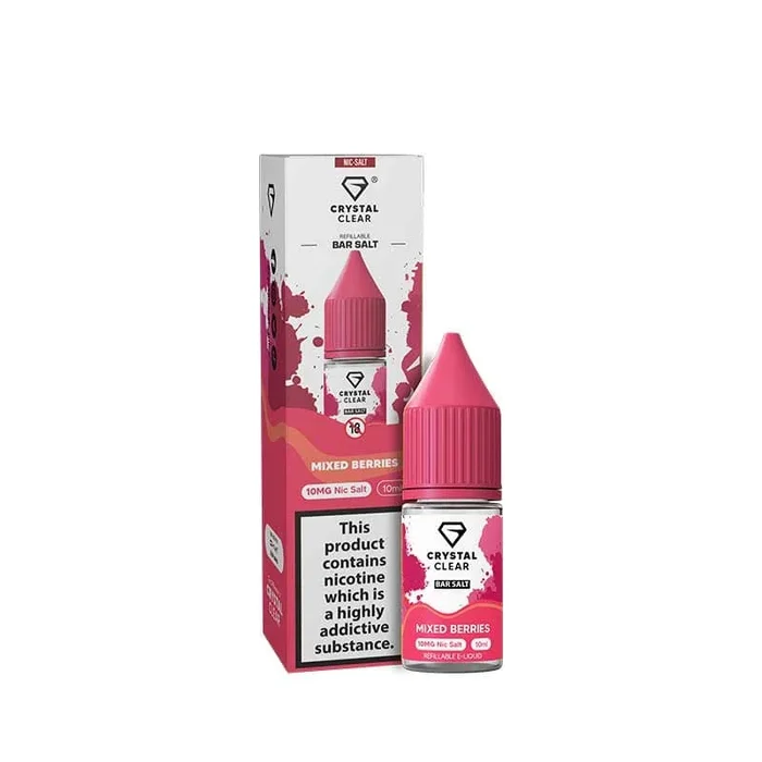 Next Product Image