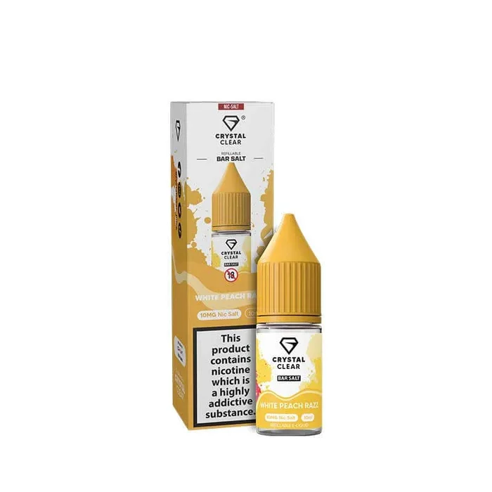 Next Product Image