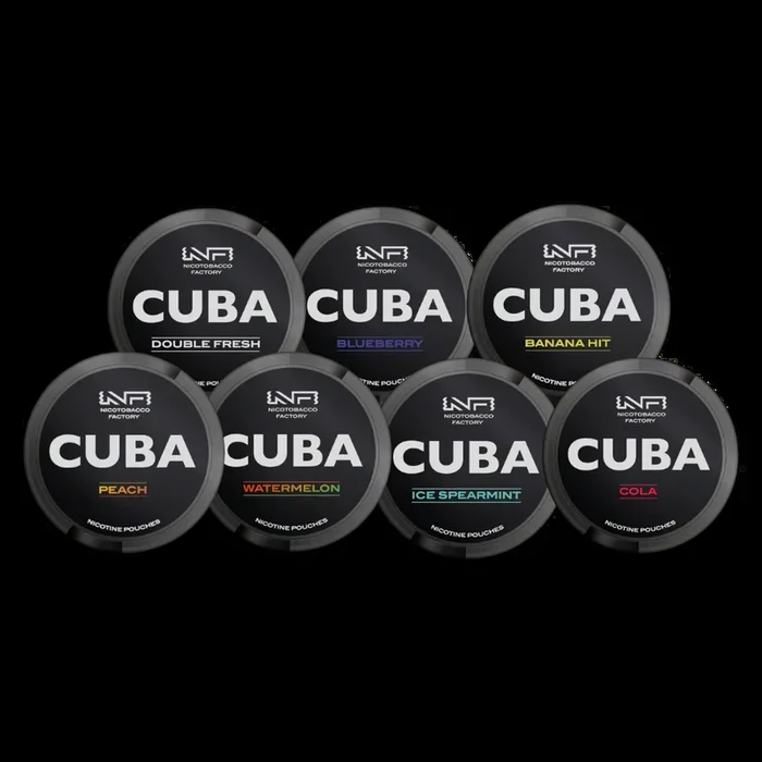 Next Product Image