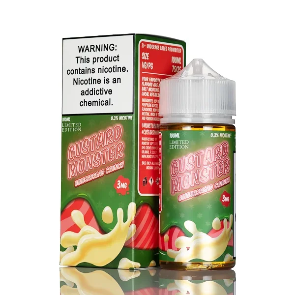 Previous Product Image