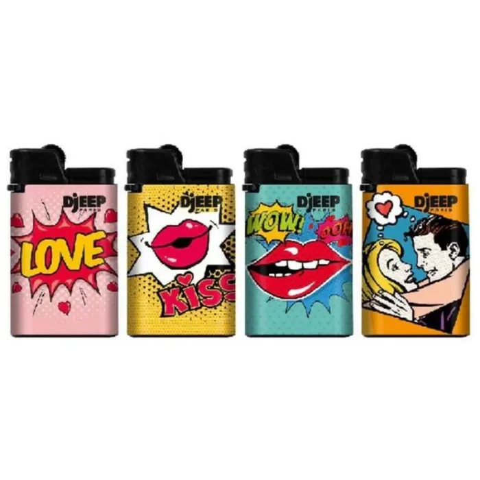 Next Product Image