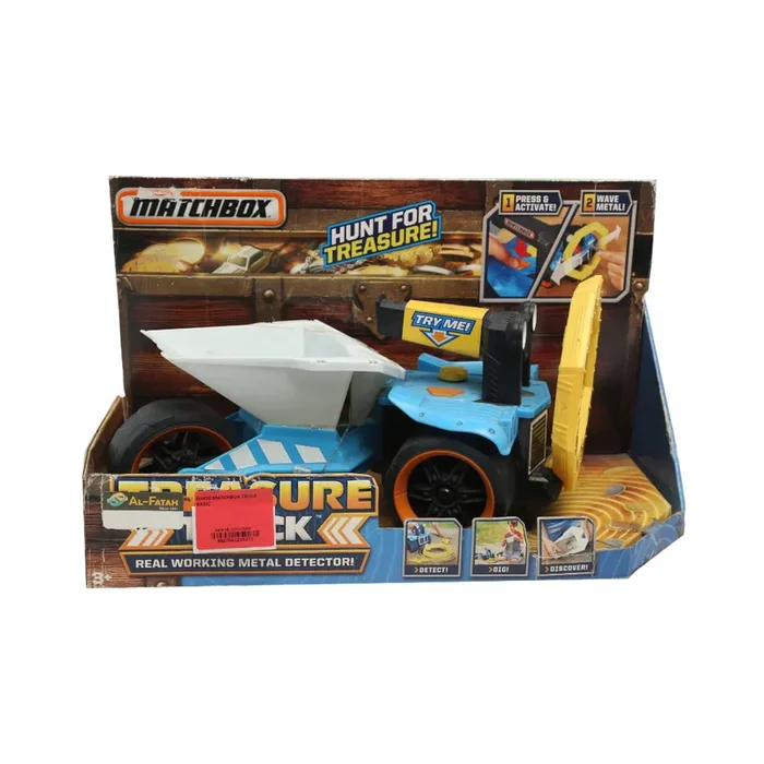 Previous Product Image