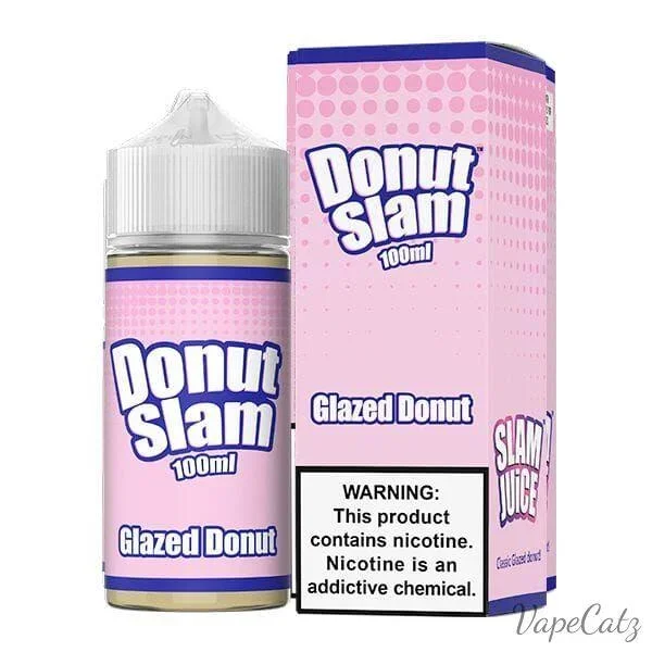 Next Product Image