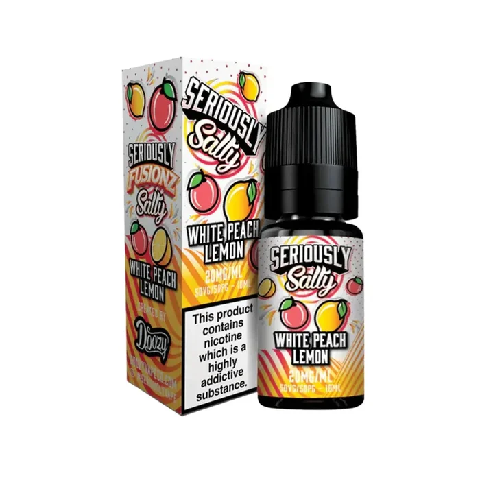 Next Product Image