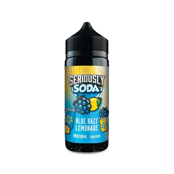 Next Product Image