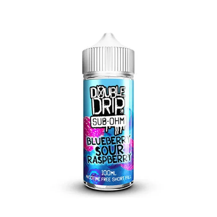 Next Product Image