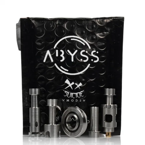 Next Product Image