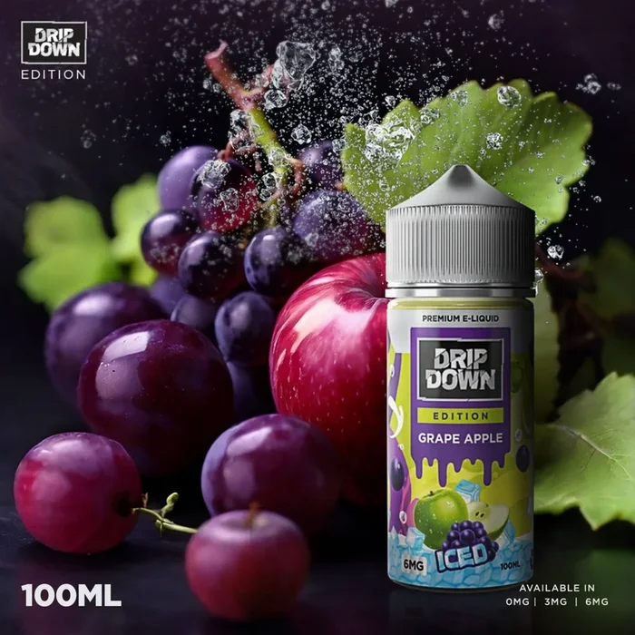 Previous Product Image