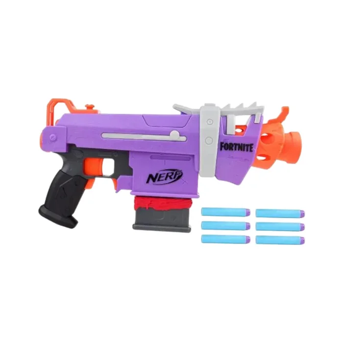 Next Product Image