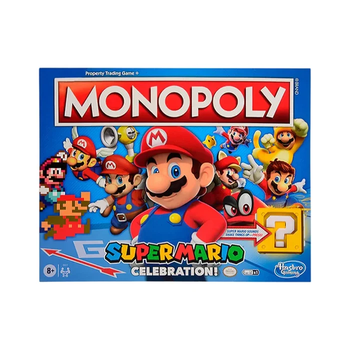 Previous Product Image