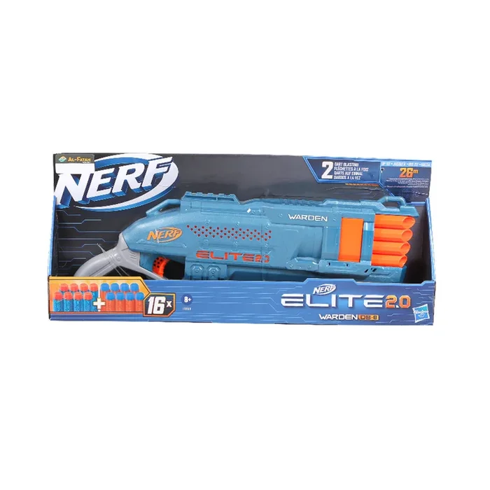 Previous Product Image