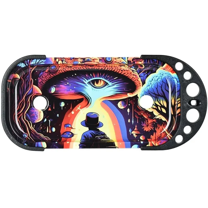 Next Product Image