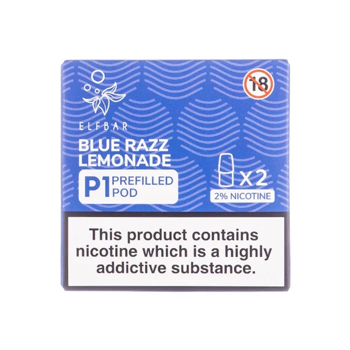 Next Product Image