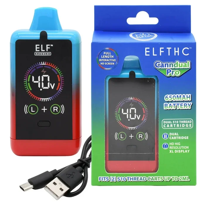 Next Product Image