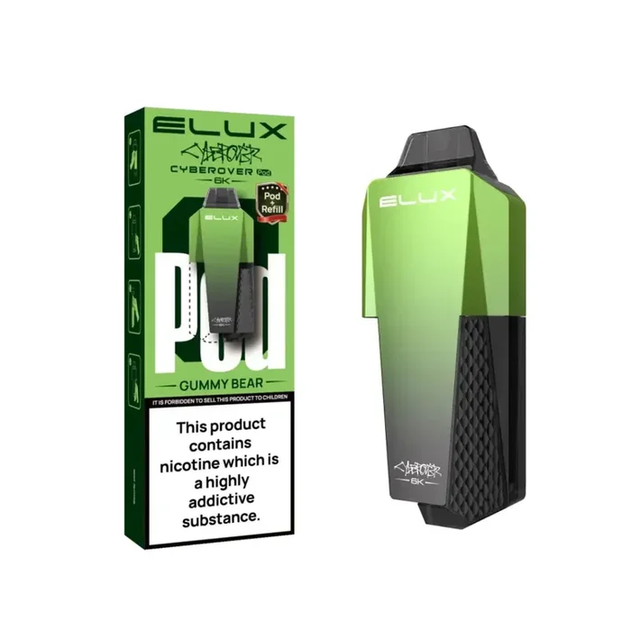 Previous Product Image