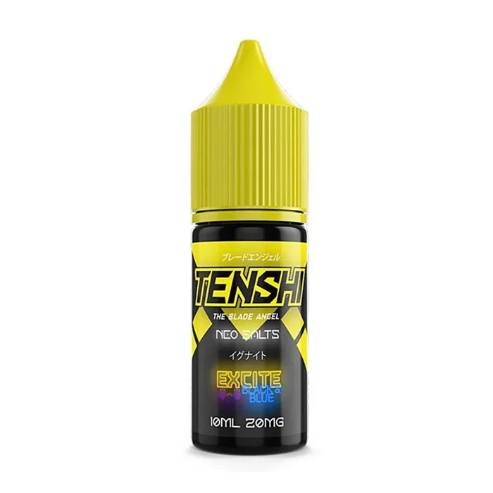 Next Product Image