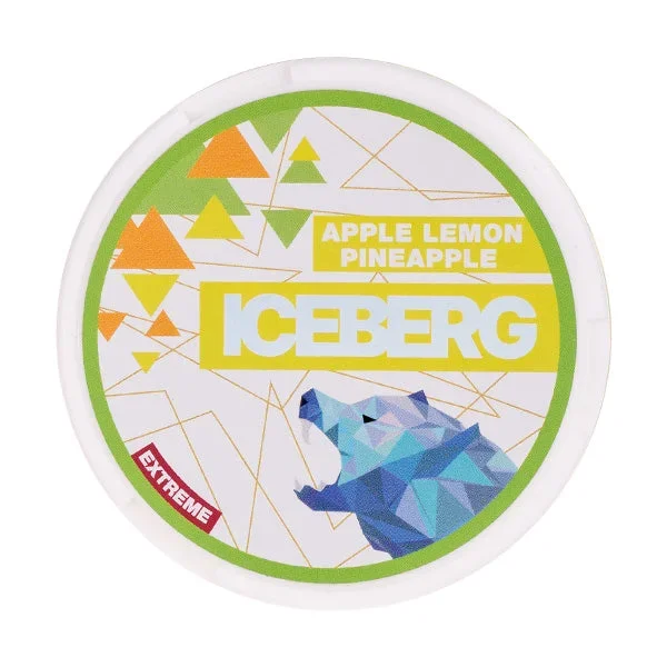 Previous Product Image