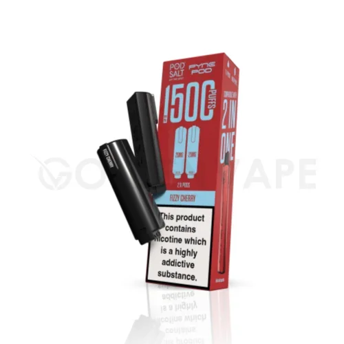 Next Product Image