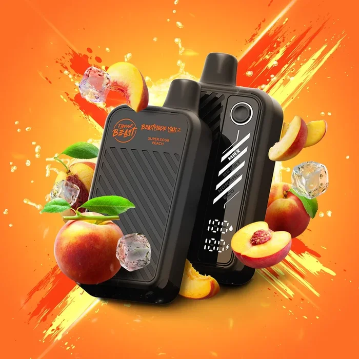 Next Product Image
