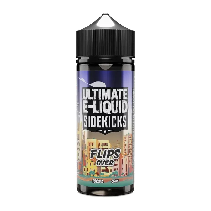 Next Product Image