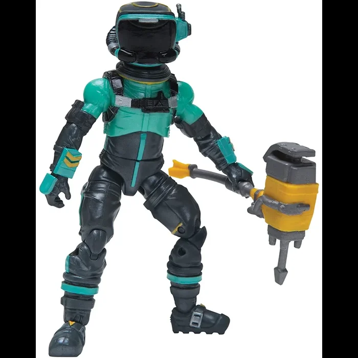 Previous Product Image