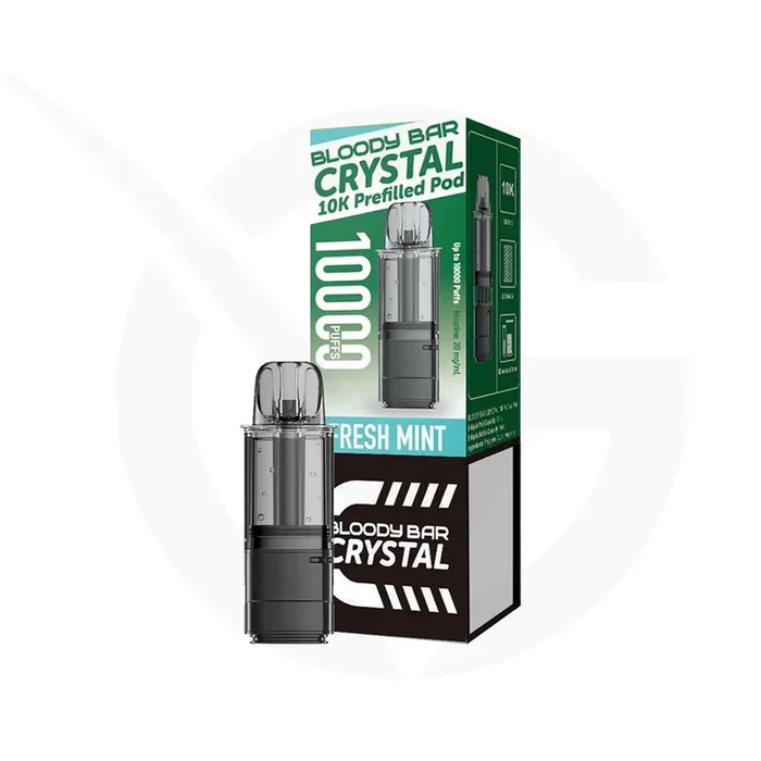 Next Product Image
