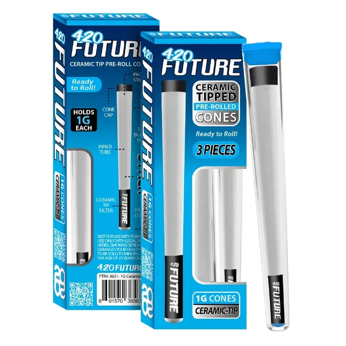 Next Product Image