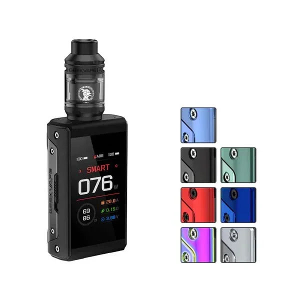 Next Product Image