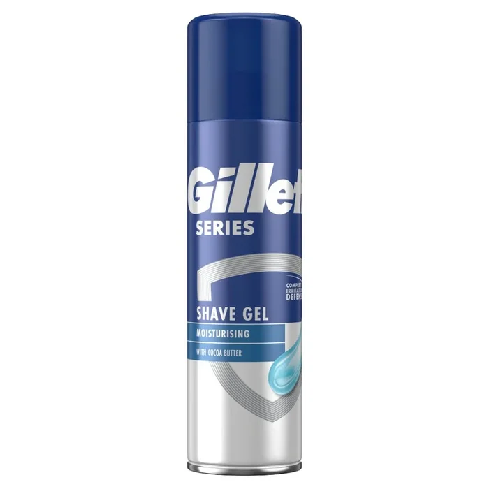 Previous Product Image