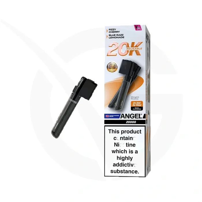 Previous Product Image