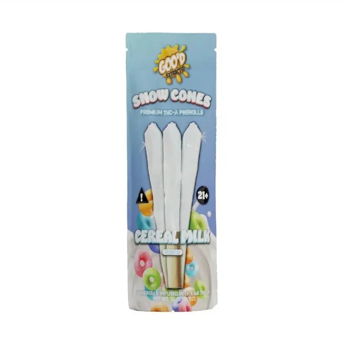 Next Product Image
