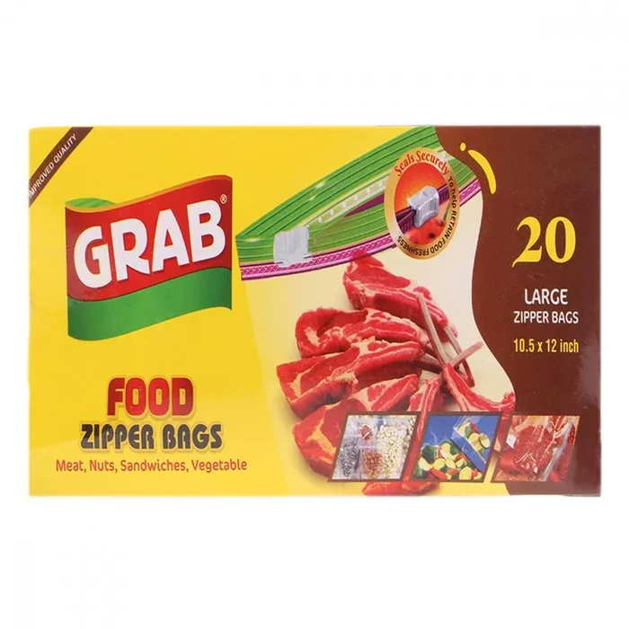 Next Product Image