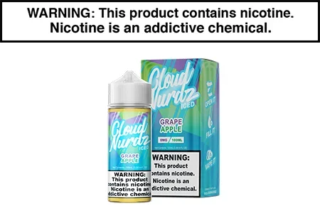Next Product Image