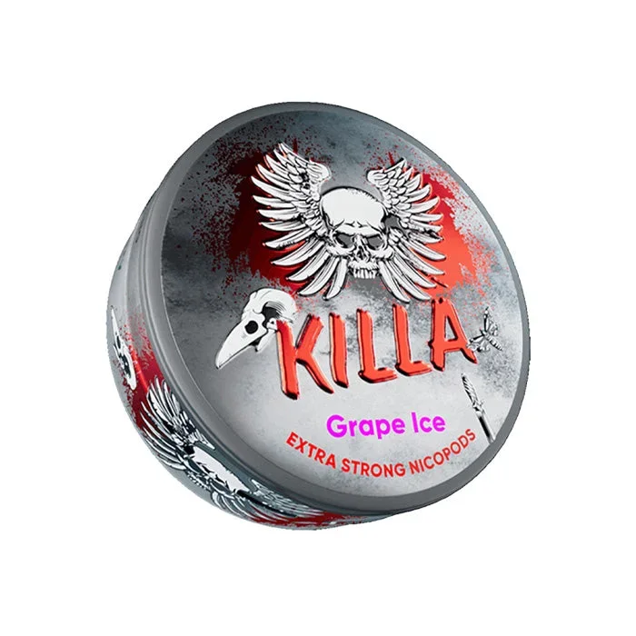 Next Product Image