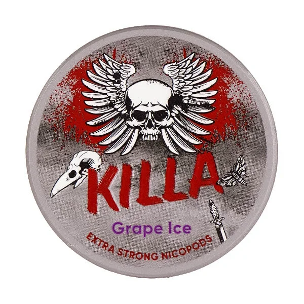 Previous Product Image