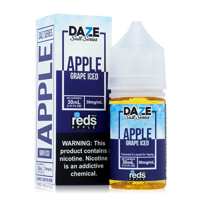 Next Product Image