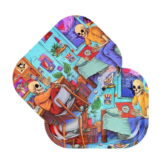Next Product Image