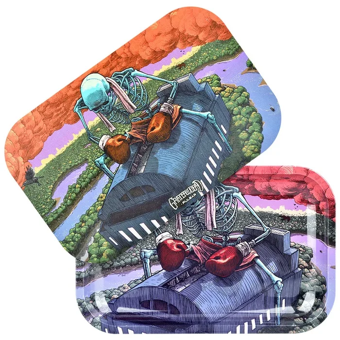 Previous Product Image