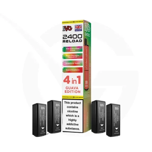 Previous Product Image