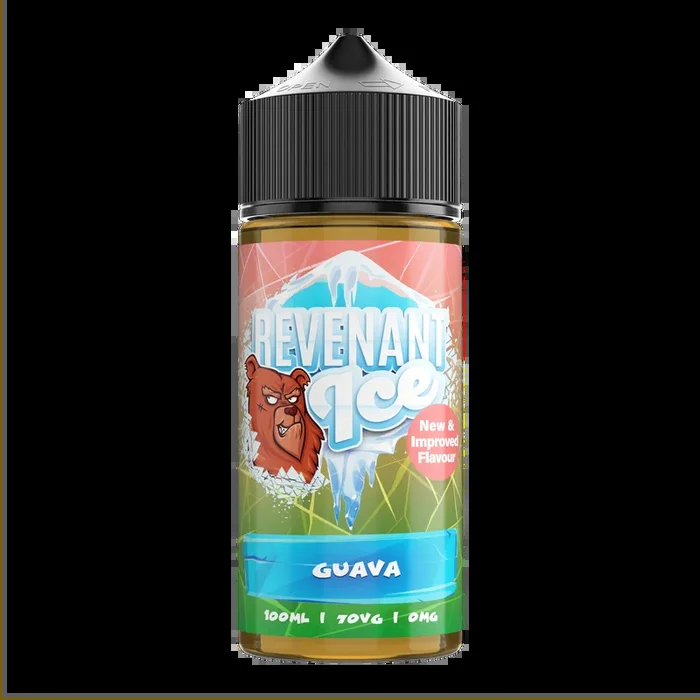 Next Product Image