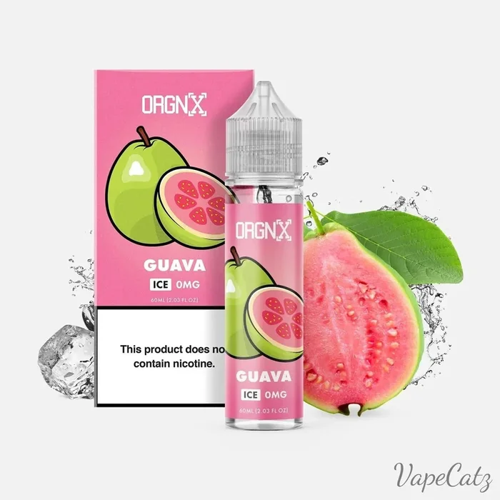 Next Product Image