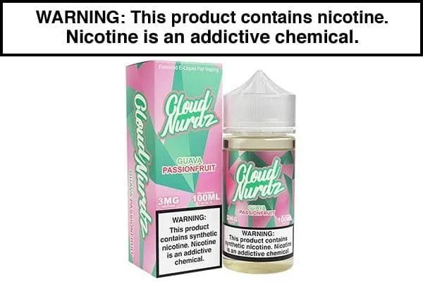 Next Product Image