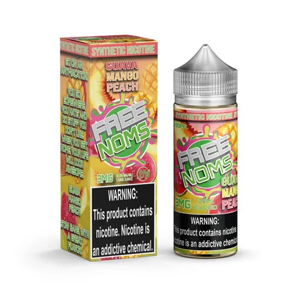 Next Product Image