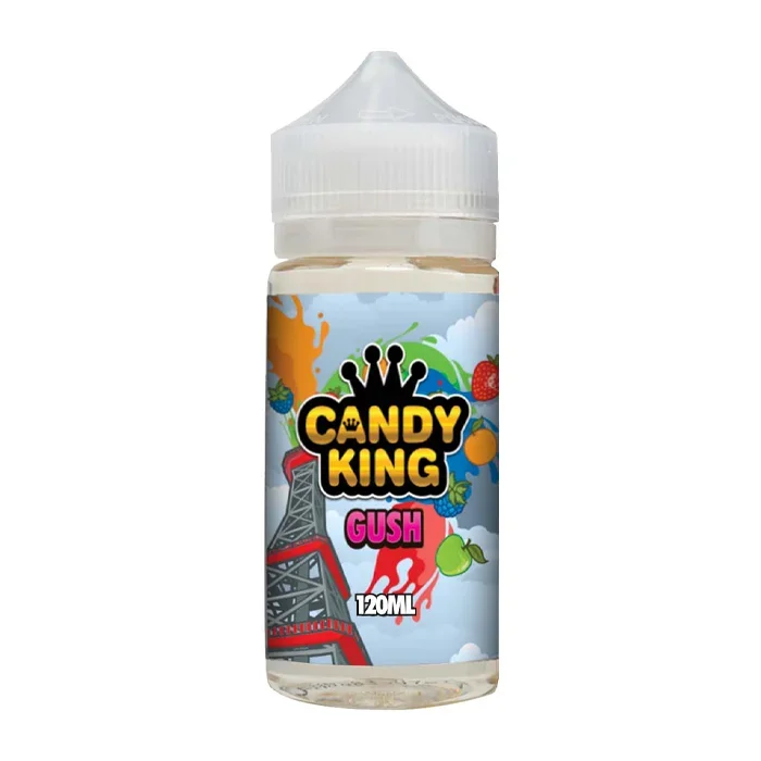 Next Product Image