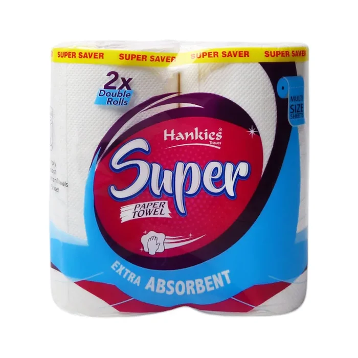 Previous Product Image