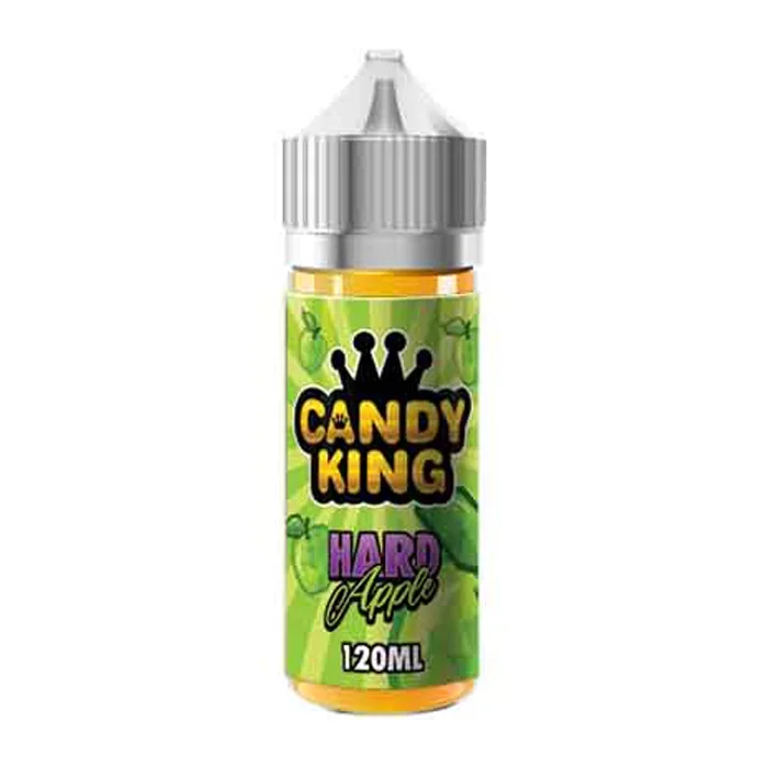 Next Product Image
