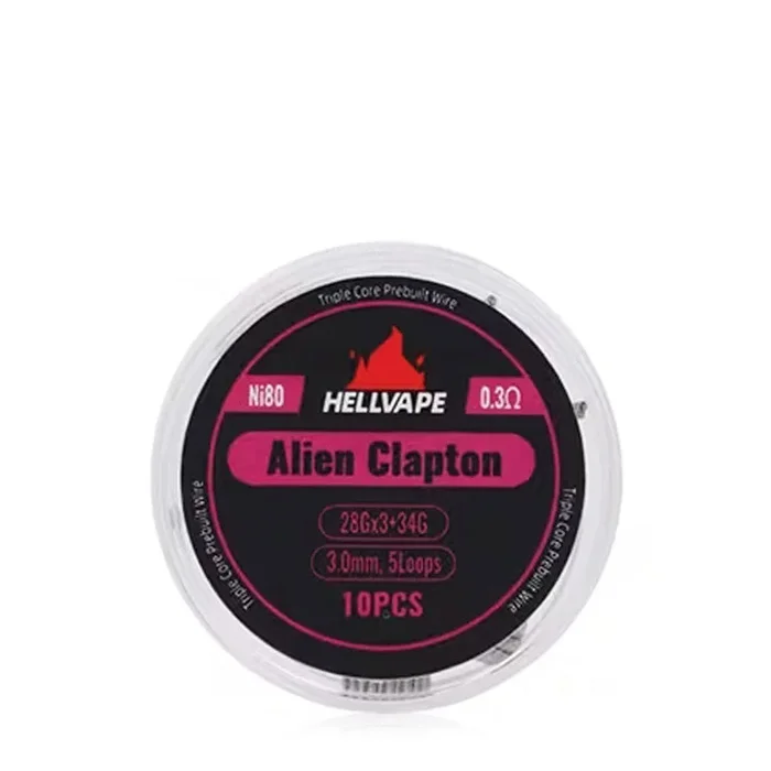 Next Product Image