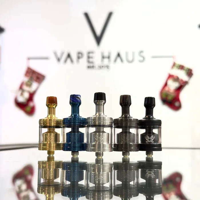 Previous Product Image