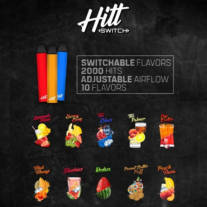 Next Product Image